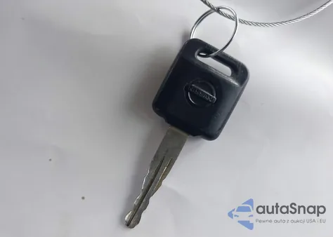 2015 Nissan Versa Note S Plus z USA, uszkodzony, nr VIN 3N1CE2CP5FL359877